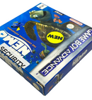 Finding Nemo The Continuing Adventure Nintendo Gameboy Advance GBA Complete* Boxed  (Preowned)