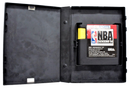 NBA Showdown '94 Sega Mega Drive *No Manual* (Pre-Owned)