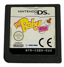 My Baby Girl Nintendo DS 2DS 3DS Game *Cartridge Only* (Pre-Owned)