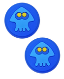 Thumb Grips x 2 For Switch/Switch Lite & N64 Cover Caps Mario - Games We Played