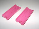 Nintendo Wii Remote Controller Battery Cover Replacements Selection Wii Mote - Games We Played