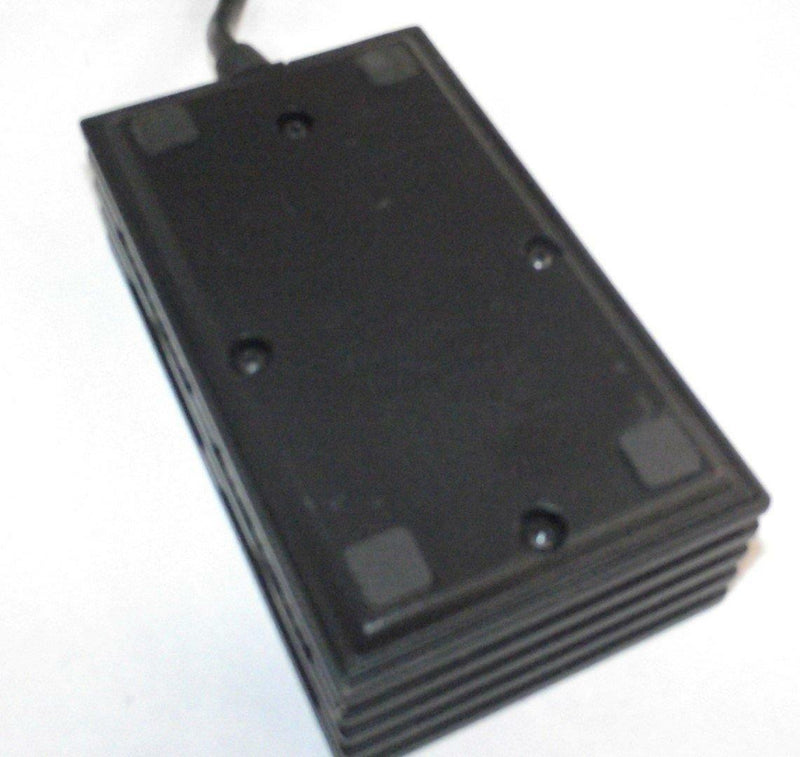 Genuine Sony Multi tap Magic Gate PS2 PlayStation 2 SCHP-10090 Multi Fat Version (Preowned)