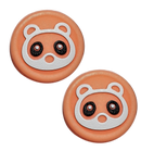 Thumb Grips x 2 For Switch/Switch Lite & N64 Cover Caps Animal Crossing - Games We Played
