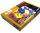 Pac-Attack SNES Boxed PAL *Complete* (Preowned)