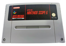 Super Scope 6 Super Nintendo SNES PAL (Preowned)