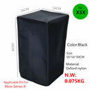 Xbox Series X Dust Cover Protector