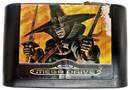 Chakan Sega Mega Drive *Cartridge Only* (Pre-Owned)