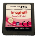Imagine Nintendo DS 2DS 3DS Game *Cartridge Only* Ultimate Selection (Preowned)