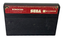 Robocod Sega Master System *Cartridge Only* (Pre-Owned)