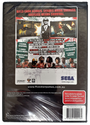 The Club *Sealed* PC DVD