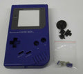 Nintendo Gameboy DMG Brick Classic Housing Shell Case Recase Reshell