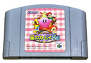 Kirby of the Stars Nintendo 64 N64 NTSC Japanese (Preowned)