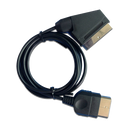 Replacement RGB Scart Cable for XBOX PAL