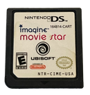 Imagine Nintendo DS 2DS 3DS Game *Cartridge Only* Ultimate Selection (Preowned)