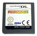 Pictoimage Nintendo DS 2DS 3DS *Cartridge Only* (Pre-Owned)
