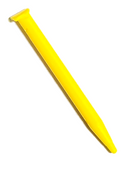 1 x Yellow Nintendo  "NEW" 2DS XL Touch Screen Stylus Nintendo*