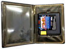 Zool Ninja Of The "Nth" Dimension Sega Mega Drive *No Manual* (Pre-Owned)