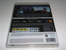 Grand Theft Auto V 5 PS3 PAL *No Manual* (Preowned) - Games We Played