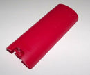 Nintendo Wii Remote Controller Battery Cover Replacements Selection Wii Mote - Games We Played