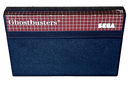 Ghostbusters Sega Master System *Cartridge Only*