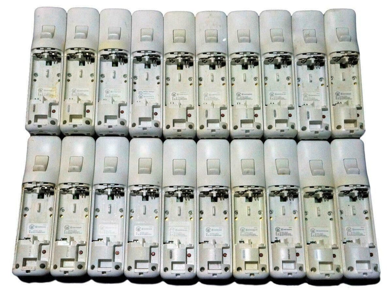 20 x Faulty Genuine Nintendo Wii Controllers Remote No Returns