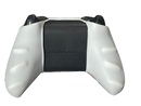 Silicone Cover For XBOX ONE Controller Skin - Finger Paint