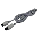 Sega Dreamcast Controller Extension Cable Replacement New Aftermarket 1.8 Metre