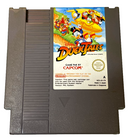 Disney's Duck Tales Nintendo NES  PAL *Cartridge Only* (Preowned)