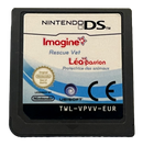 Imagine Nintendo DS 2DS 3DS Game *Cartridge Only* Ultimate Selection (Preowned)