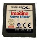 Imagine Nintendo DS 2DS 3DS Game *Cartridge Only* Ultimate Selection (Preowned)