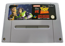 Toy Story Super Nintendo SNES PAL - Games We Played