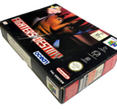Fighters Destiny Nintendo 64 N64 Boxed PAL *Complete* (Preowned)