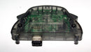 Genuine Gameboy Advance Wireless Adapter AGB-015 Pokemon