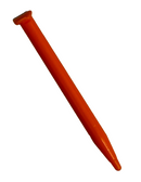 1 x Orange Nintendo  "NEW" 2DS XL Touch Screen Stylus Nintendo