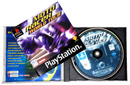 Moto Racer World Tour PS1 PS2 PS3 PAL *Complete* (Pre-Owned)