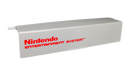 Replacement Door Cover Nintendo NES Flap *NEW* Aftermarket