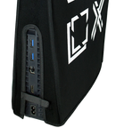 Playstation 5 Dust Cover PS5 Protector