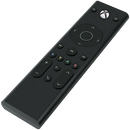 Original PDP DVD Remote Controller For Microsoft XBOX One S And Series Consoles