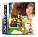 Pippa Funnell 2 Nintendo Gameboy Advance GBA *Complete* Boxed (Pre-Owned)