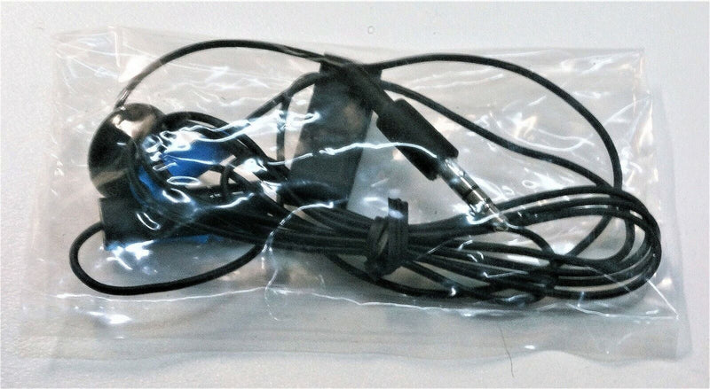 Genuine Original Wired Headset Earphone for Sony PS4