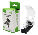 Mobile Phone Clamp for XBOX Series X/ One/ S and X Controller