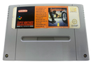 Outlander Super Nintendo SNES PAL (Preowned)