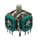 Replacement  Nintendo Gamecube Controller Toggle *Brand New*