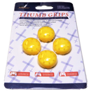 Silicone Thumb Grips For Playstation and Xbox Controllers