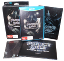 Project Zero Maiden of Black Water Limited Edition *Complete* Nintendo Wii U PAL (Pre-Owned)