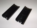 Nintendo Wii Remote Controller Battery Cover Replacements Selection Wii Mote - Games We Played