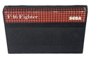 F-16 Fighter Sega Master System *Cartridge Only*