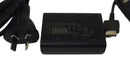 Genuine Sony AC Adapter for Sony PS Vita PSVita 1000 PCH-ZAC1 Charge Sync (Preowned)