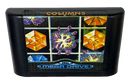 Columns Sega Mega Drive *Cartridge Only*