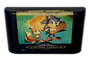Sonic the Hedgehog 2 Sega Mega Drive *Cartridge Only*